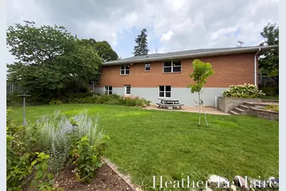 3706 Navaho Street SW, Grandville, MI 49418 - Photo 35
