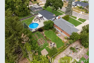 3706 Navaho Street SW, Grandville, MI 49418 - Photo 33