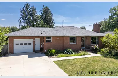 3706 Navaho Street SW, Grandville, MI 49418 - Photo 1