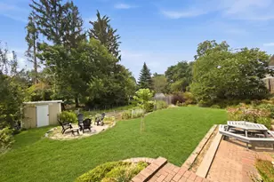 3706 Navaho St SW, Grandville, MI 49418 - Photo 33