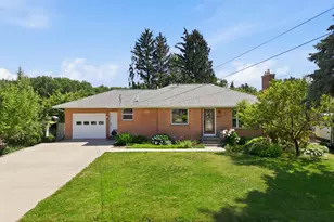 3706 Navaho St SW, Grandville, MI 49418 - Photo 37