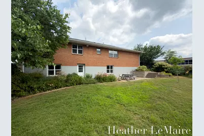 3706 Navaho Street SW, Grandville, MI 49418 - Photo 37