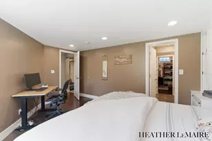 3706 Navaho St SW, Grandville, MI 49418 - Photo 21