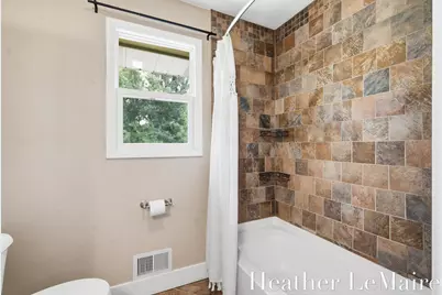 3706 Navaho Street SW, Grandville, MI 49418 - Photo 17