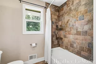 3706 Navaho St SW, Grandville, MI 49418 - Photo 17