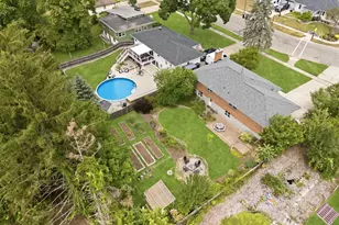 3706 Navaho St SW, Grandville, MI 49418 - Photo 29