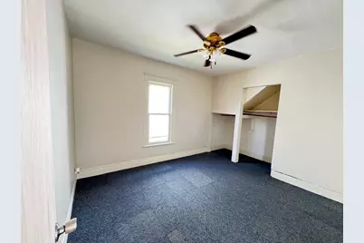 178 Lathrop Avenue, Battle Creek, MI 49014 - Photo 13