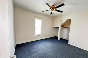 178 Lathrop Ave, Battle Creek, MI 49014 - Photo 13