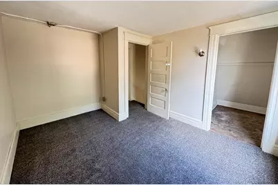 178 Lathrop Avenue, Battle Creek, MI 49014 - Photo 15