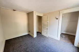 178 Lathrop Ave, Battle Creek, MI 49014 - Photo 15