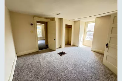 178 Lathrop Avenue, Battle Creek, MI 49014 - Photo 17