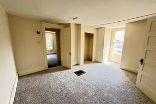 178 Lathrop Ave, Battle Creek, MI 49014 - Photo 17