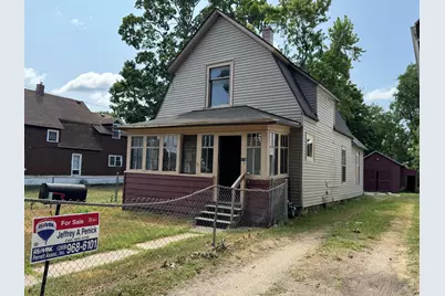 178 Lathrop Avenue, Battle Creek, MI 49014 - Photo 27