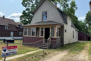 178 Lathrop Ave, Battle Creek, MI 49014 - Photo 27