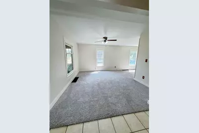 178 Lathrop Avenue, Battle Creek, MI 49014 - Photo 3