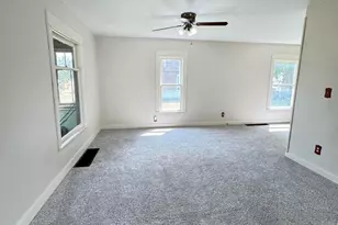 178 Lathrop Ave, Battle Creek, MI 49014 - Photo 3