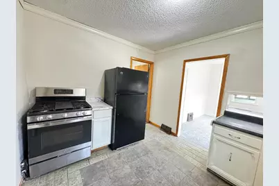 178 Lathrop Avenue, Battle Creek, MI 49014 - Photo 9