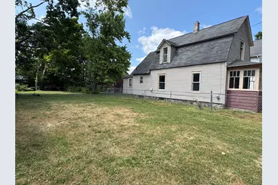 178 Lathrop Avenue, Battle Creek, MI 49014 - Photo 25