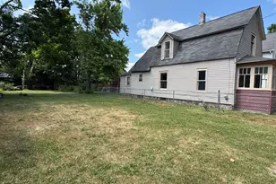 178 Lathrop Ave, Battle Creek, MI 49014 - Photo 25
