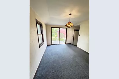 178 Lathrop Avenue, Battle Creek, MI 49014 - Photo 11