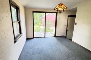 178 Lathrop Ave, Battle Creek, MI 49014 - Photo 11