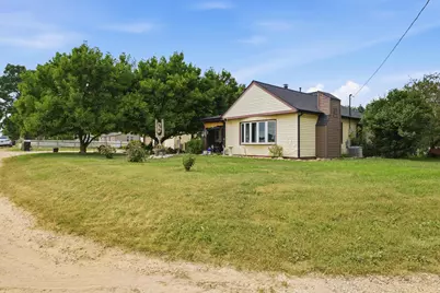 6113 E Musgrove Highway, Sunfield, MI 48890 - Photo 23