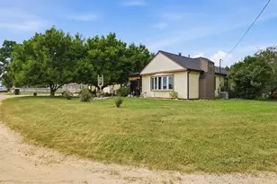 6113 E Musgrove Hwy, Sunfield, MI 48890 - Photo 23