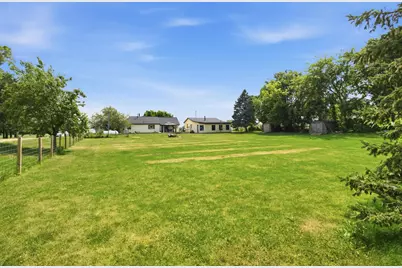 6113 E Musgrove Highway, Sunfield, MI 48890 - Photo 21