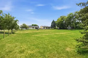 6113 E Musgrove Hwy, Sunfield, MI 48890 - Photo 21