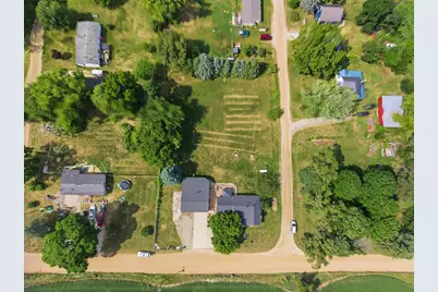 6113 E Musgrove Highway, Sunfield, MI 48890 - Photo 27