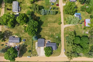6113 E Musgrove Hwy, Sunfield, MI 48890 - Photo 27