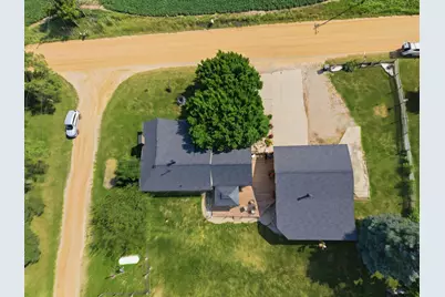 6113 E Musgrove Highway, Sunfield, MI 48890 - Photo 29