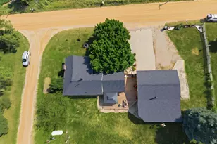 6113 E Musgrove Hwy, Sunfield, MI 48890 - Photo 29