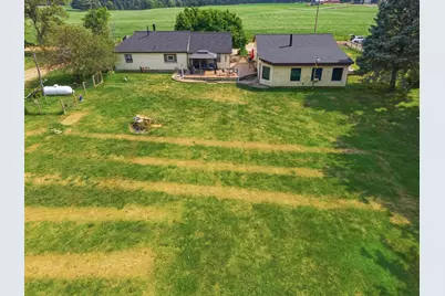 6113 E Musgrove Highway, Sunfield, MI 48890 - Photo 31