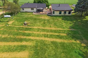 6113 E Musgrove Hwy, Sunfield, MI 48890 - Photo 31