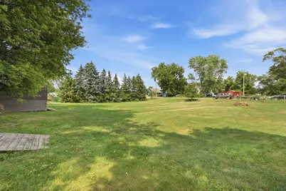 6113 E Musgrove Highway, Sunfield, MI 48890 - Photo 19