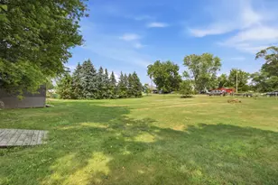 6113 E Musgrove Hwy, Sunfield, MI 48890 - Photo 19