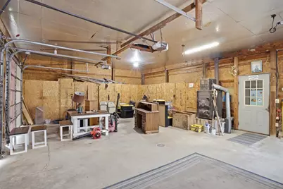 6113 E Musgrove Highway, Sunfield, MI 48890 - Photo 53