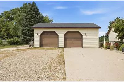 6113 E Musgrove Highway, Sunfield, MI 48890 - Photo 9