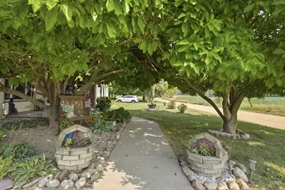 6113 E Musgrove Highway, Sunfield, MI 48890 - Photo 5