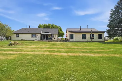 6113 E Musgrove Highway, Sunfield, MI 48890 - Photo 15