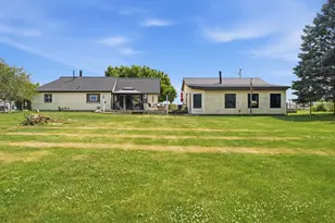 6113 E Musgrove Hwy, Sunfield, MI 48890 - Photo 15