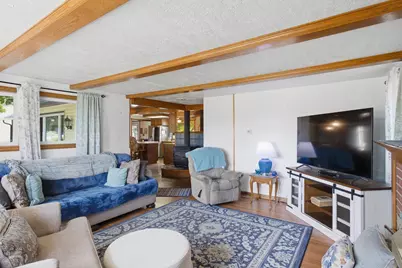 6113 E Musgrove Highway, Sunfield, MI 48890 - Photo 35