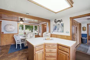 6113 E Musgrove Hwy, Sunfield, MI 48890 - Photo 45