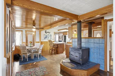 6113 E Musgrove Highway, Sunfield, MI 48890 - Photo 39