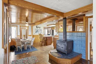 6113 E Musgrove Hwy, Sunfield, MI 48890 - Photo 39