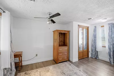 6113 E Musgrove Highway, Sunfield, MI 48890 - Photo 47