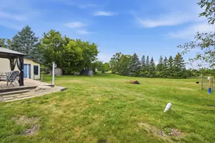 6113 E Musgrove Hwy, Sunfield, MI 48890 - Photo 11
