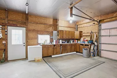 6113 E Musgrove Highway, Sunfield, MI 48890 - Photo 51