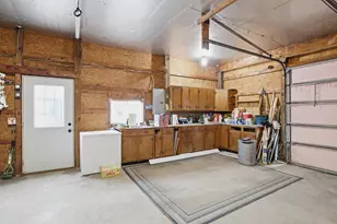 6113 E Musgrove Hwy, Sunfield, MI 48890 - Photo 51